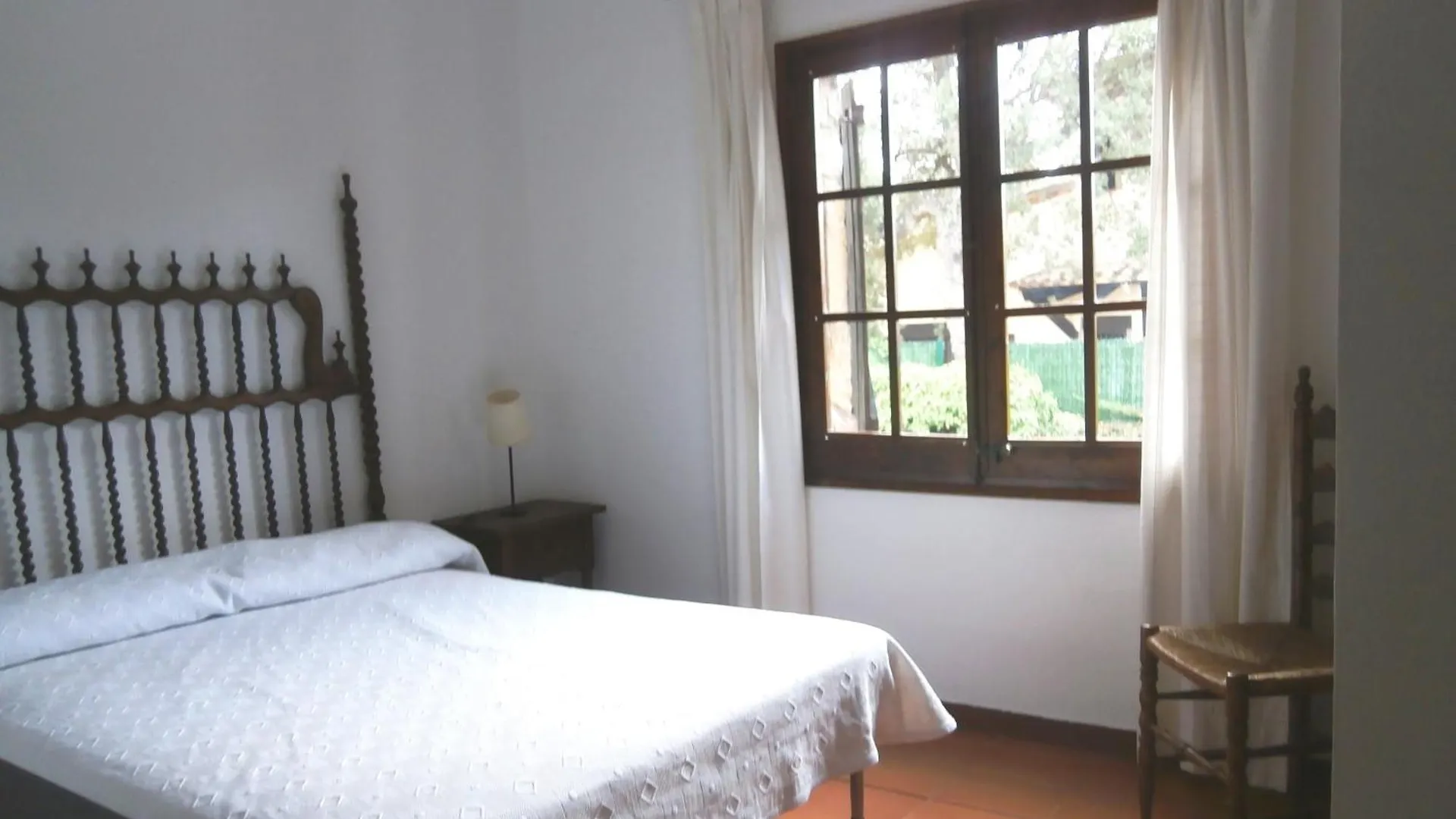 Villa Vista Calonge  Spain