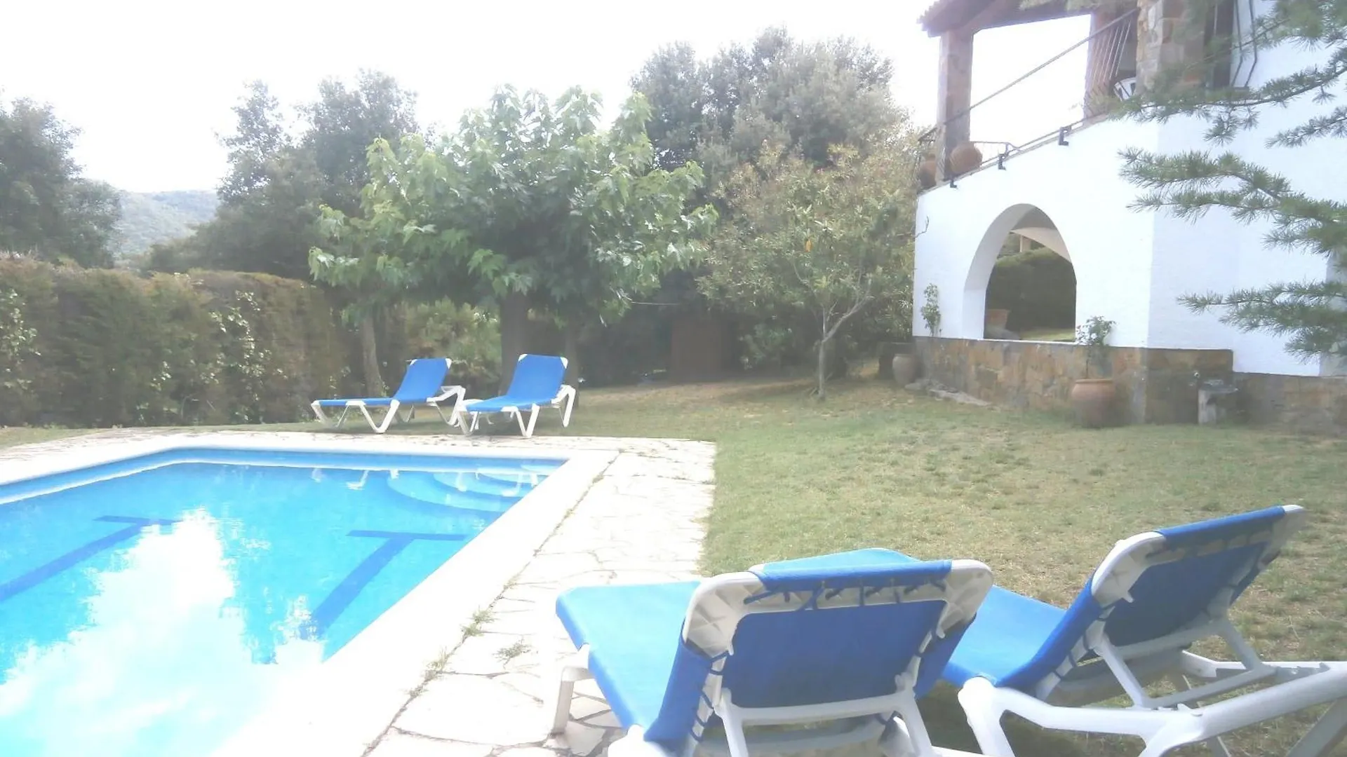 Villa Vista Calonge  0*, Calonge (Catalonia) Spain