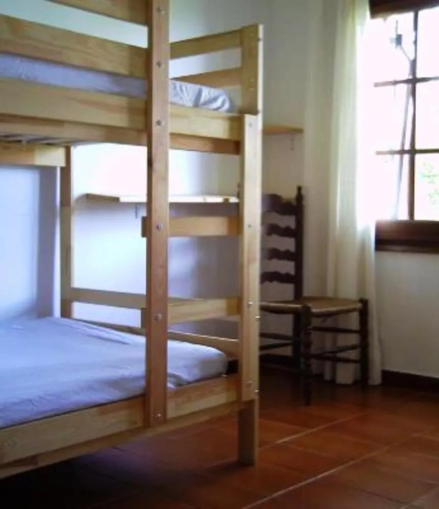 Villa Vista Calonge  0*, Calonge (Catalonia)