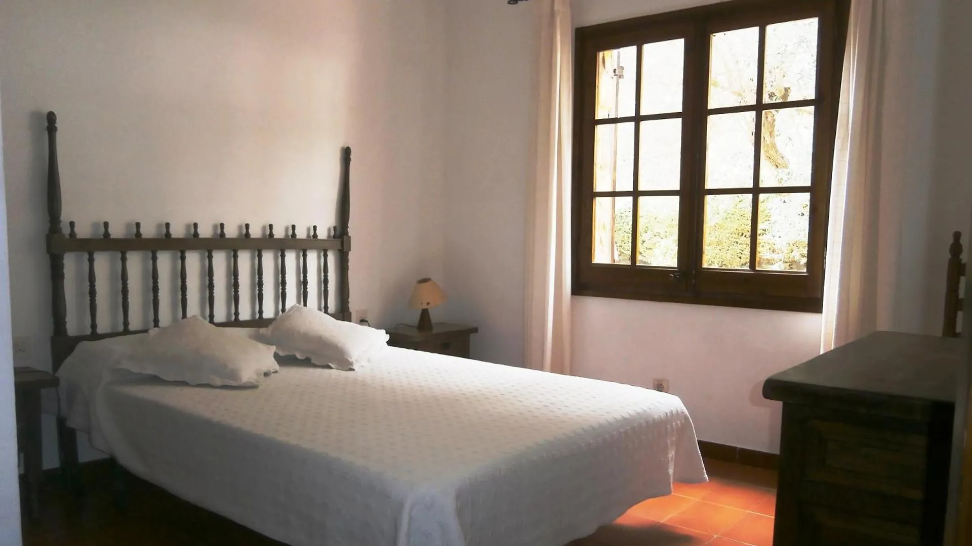 Villa Vista Calonge  Spain