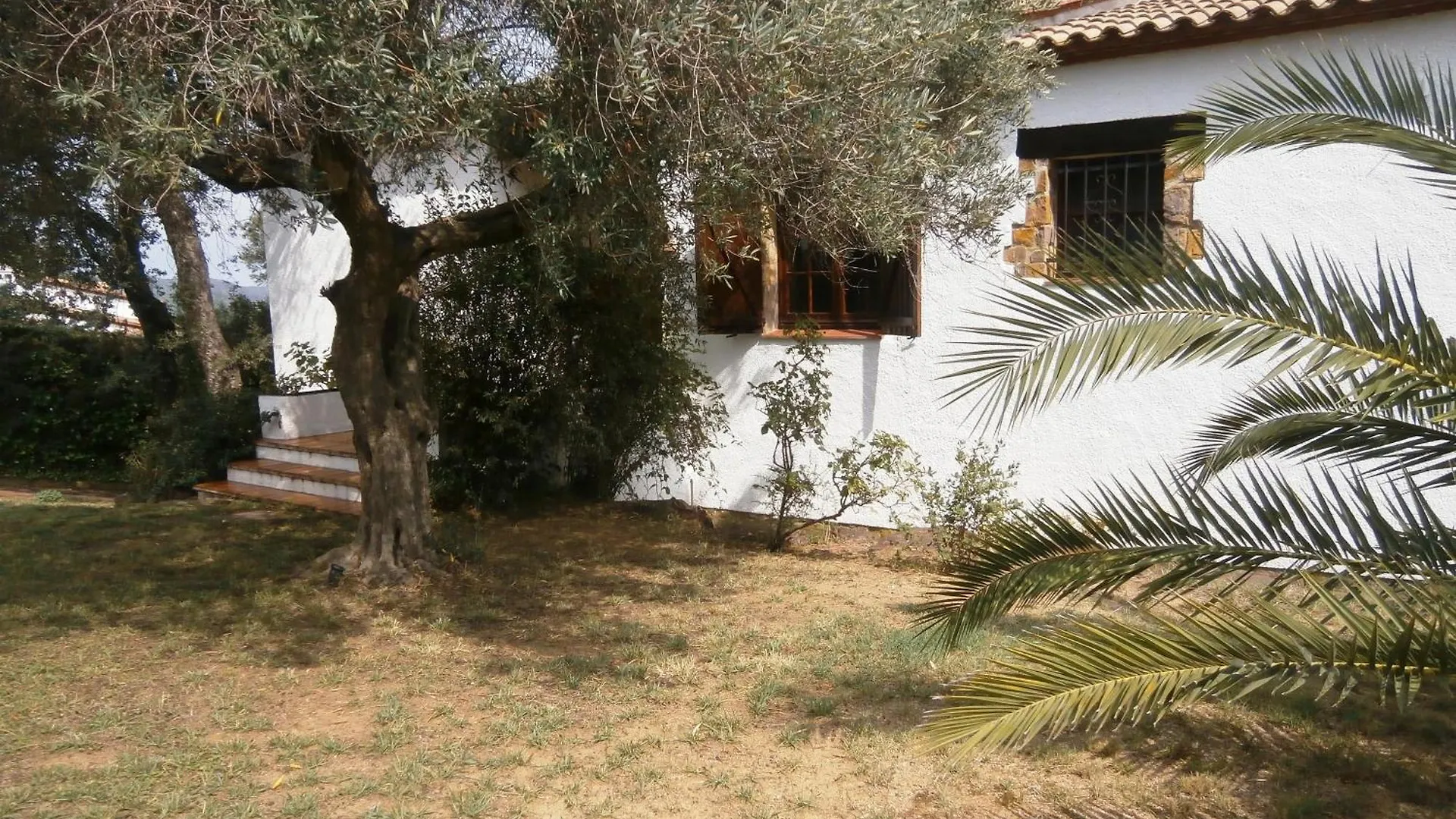 Villa Vista Calonge